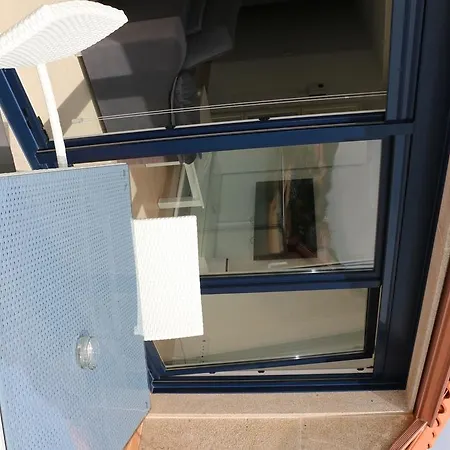 Apartamento En El Muelle * Cangas do Morrazo